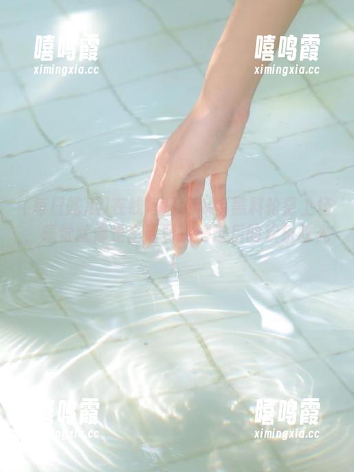 每日吃瓜 在线每日吃瓜丨黑料轮番上场,感觉就像是生活费拼搏过后的欢乐时光!