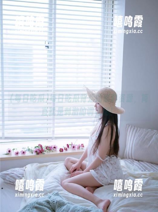 每日吃瓜 每日吃瓜背后的黑料资源,简直就是刺激的调味剂!