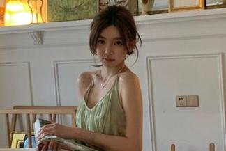 每日黑料导航：吃瓜的艺术，今天我们来研究一下！