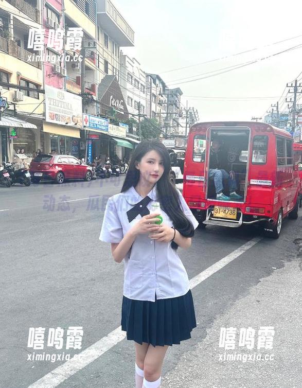 每日黑料 不可思议!“每日黑料”最新动态,瓜民们的秘密入口被曝光!