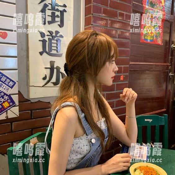 每日黑料app：让你吃瓜吃到爽，追剧不再孤单!