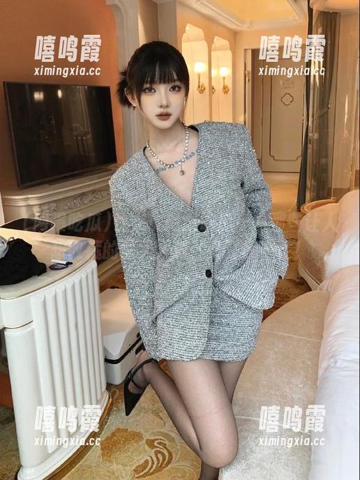 快来！网曝吃瓜——那些让人想收藏的惊天大料，真是忍不住！