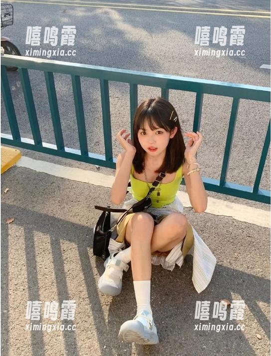 网曝吃瓜 更新之后,网曝吃瓜好戏连连,大家都在默默坚持吃着!