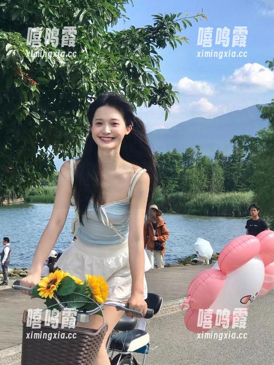 网曝吃瓜 视频瞬间引发围观,网曝吃瓜到底曝了啥猛料?