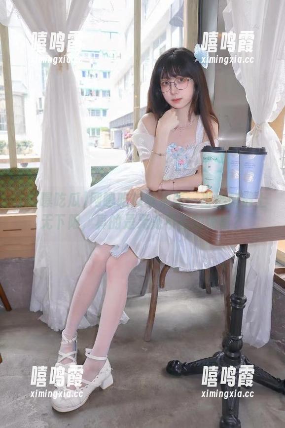 网曝吃瓜苹果版：当爆料遇上无下限，真的是无处不在的惊喜？