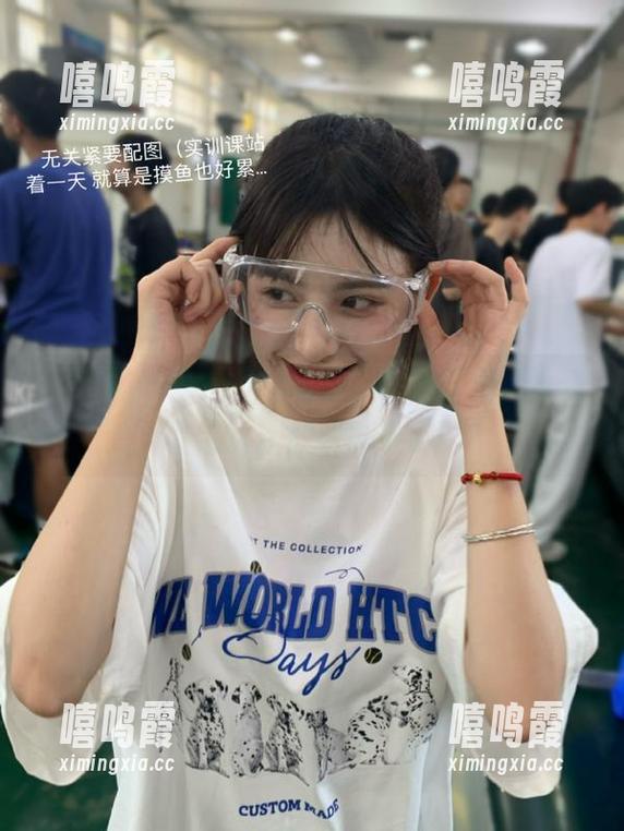 网曝吃瓜 “网曝吃瓜”收藏胜地,这些瓜我给你们打包带走!