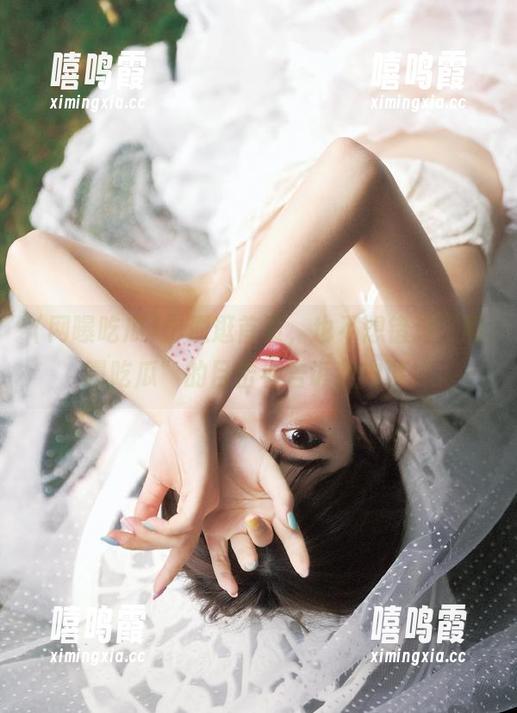 网曝吃瓜 宁愿逛首页,也不想错过“网曝吃瓜”的目击者告诉我内幕!