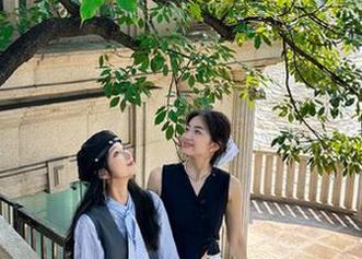 网曝黑料苹果版，难道是小道消息的升级版？