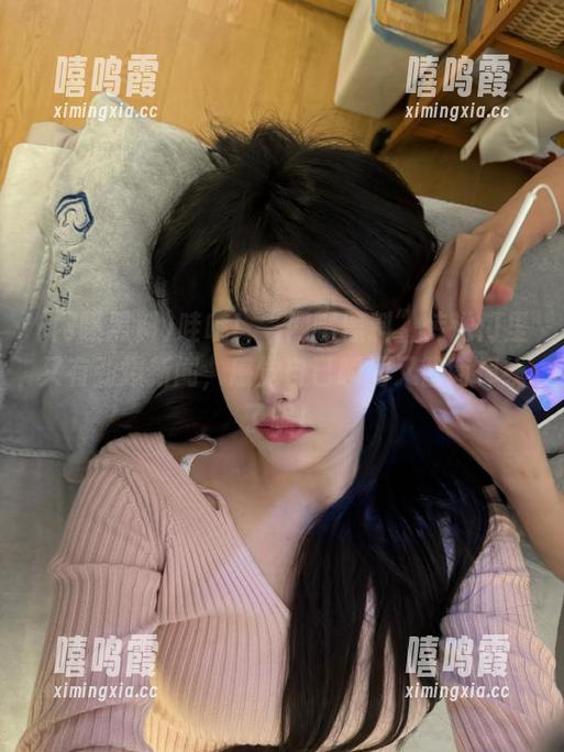 哇哦！“网曝黑料”传送门里又有劲爆新闻，感觉自己瞬间又智商掉线了呢！