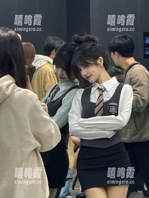 网曝黑料 网曝黑料:网页往往信不信由你,真相才是最大噱头!