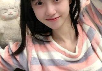 网曝黑料？点开链接，谁是最终赢家，谁又是受害者？