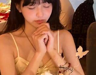 最新！黄瓜还是西瓜？“网曝黑料”告诉你，今儿个换口味了！