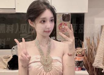 瓜田李下，随便乱搞？“网爆黑料”惹得我永不迷路的心浮动。