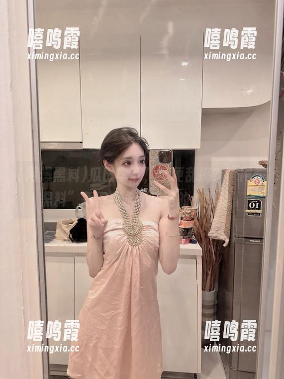 网爆黑料 瓜田李下,随便乱搞?“网爆黑料”惹得我永不迷路的心浮动。