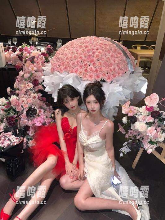 这波“网爆黑料”新鲜出炉，收藏起来等后续追热度哦～