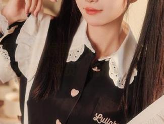 网爆黑料传送门准备好了吗？一起揭开‘演员’们的真实生活！