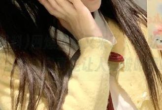 网爆黑料又来了，这次安卓圈子里的秘密真是让人跌破眼镜啊
