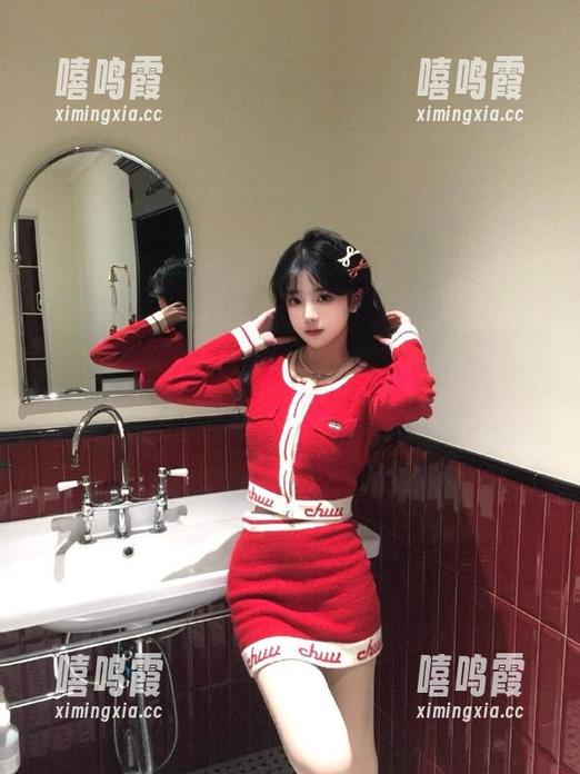 今天又在网红黑料网站上抓到猛料，真是每天都有新花样！