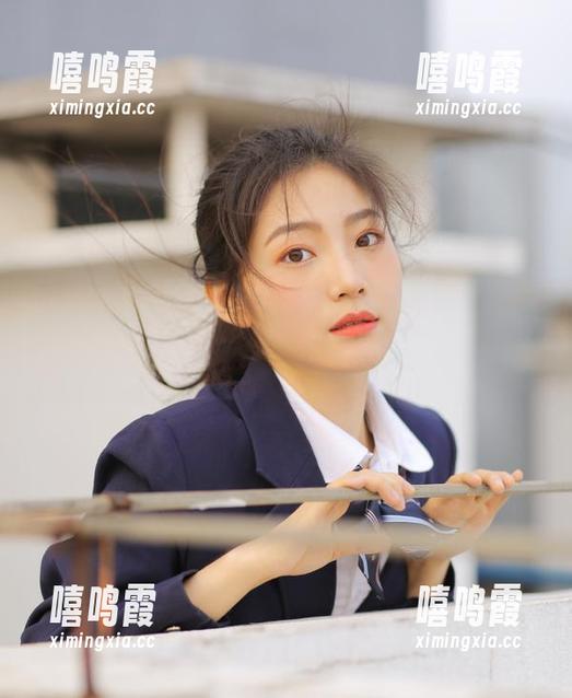 网红黑料 网红黑料视频:小二鹿子偷藏的瓜,真的是瓜!