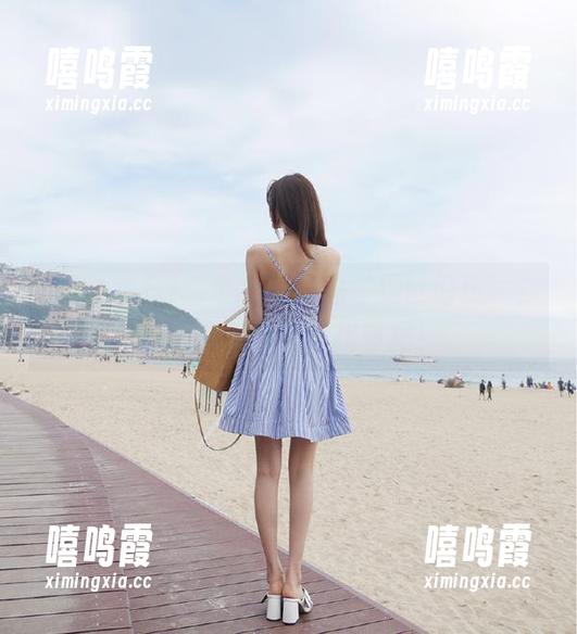 黑哥冲料 哪个玩偶才是‘绝世好玩’?黑哥冲料视频寻找真相!