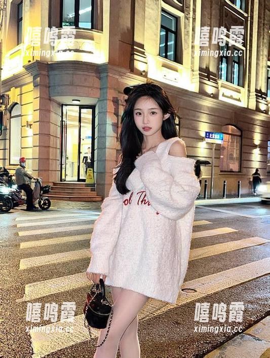黑哥冲料 不收藏黑哥冲料的玩偶,你就Out了你知不知道!