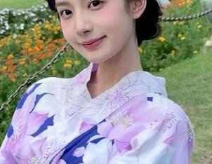 黑哥冲料：看玩偶们的秘密链接，背后究竟藏了什么？