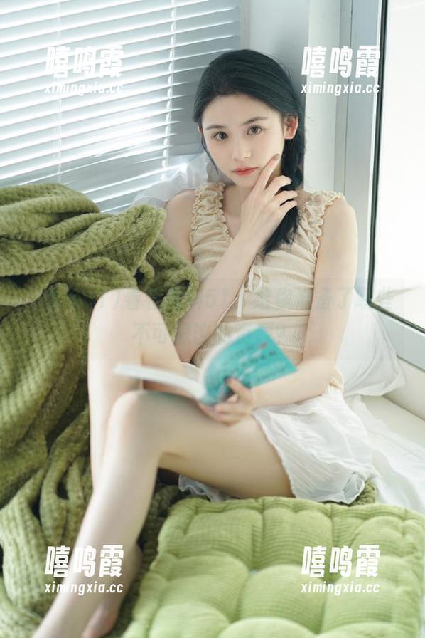 看看黑料51，给你准备了哪些不可思议的资源？