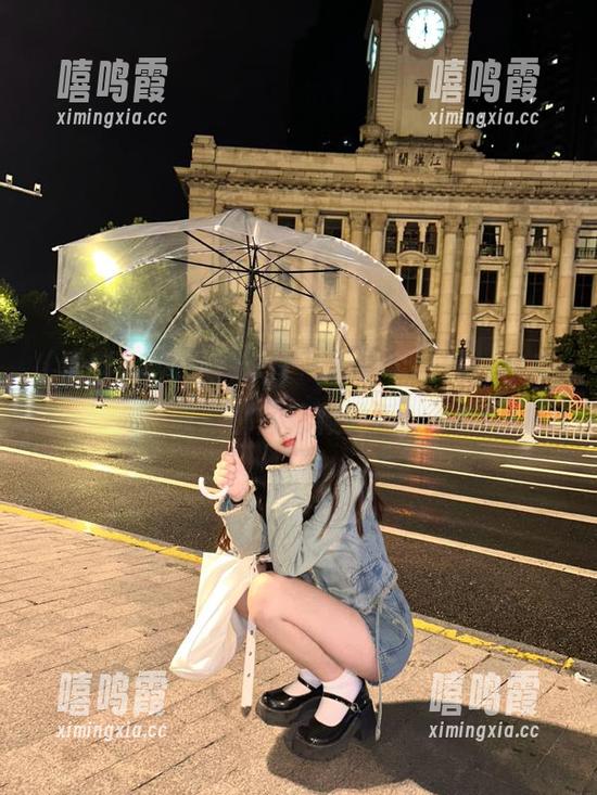 黑料51 “黑料51”真是个宝藏,快来收藏那些隐藏的瓜!