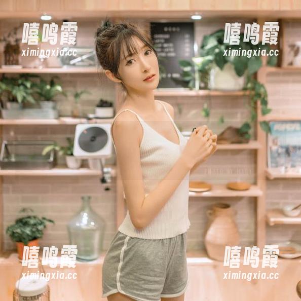 “黑料91”：听说这条线路直通八卦中心，快来安排一下！