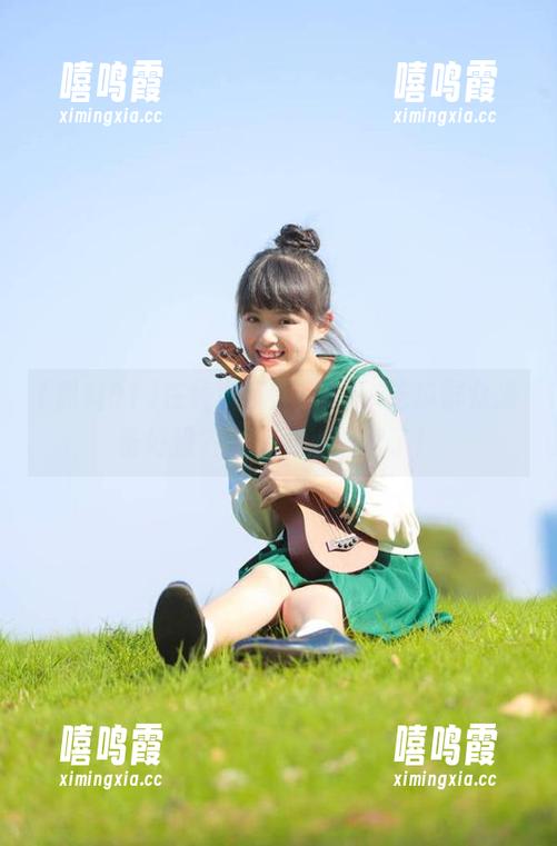 在线透视黑料91，吃瓜群众准备好没？我又要被震惊了！