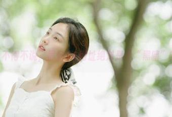 不得不说，黑料91网址绝对是个“黑暗”的聚集地！