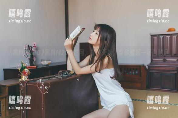 黑料M200官网，打破天地，带你掀起一场隐秘风暴！