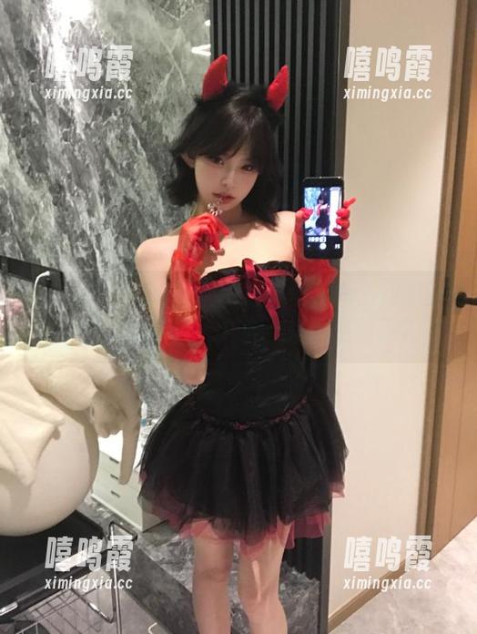 黑料不打样 黑料不打样苹果版:每次打开都觉得像捡了个宝,是怎么回事?