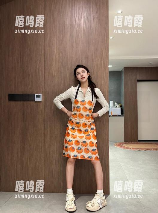 黑料不打烊 收藏绝对没错,51黑料不打烊,今天的瓜太甜了吧