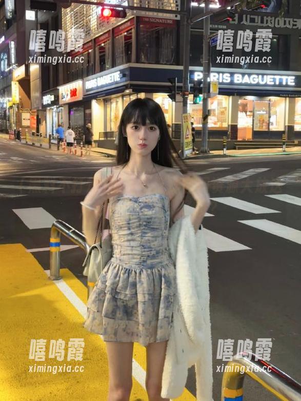 黑料不打烊 黑料不打烊官网资源大放送,今天你‘瓜’了没?