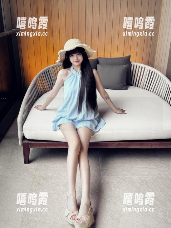黑料不打烊 国产黑料不打烊:这网站真是个“黑海藏宝阁”啊,越潜越深!
