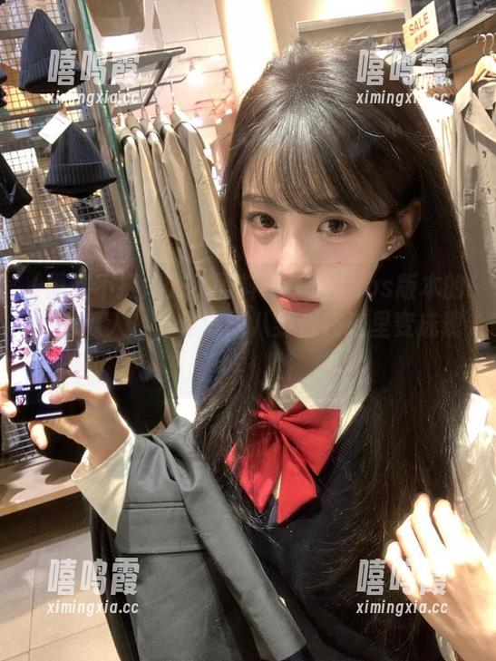 黑料不打烊 91黑料不打烊:ios版本的“吃瓜人”,你追的八卦都在这里变成现实!