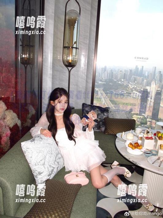 黑料不打烊 首页看tttzzz166.su黑料不打烊,在线观看,心里那一丝丝紧张快要炸了!