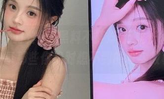 “黑料不打烊,万里长征传”：分享那些你绝对想不到的真实故事！