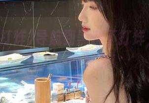 导航到黑料不打烊，下载那份八卦的刺激！