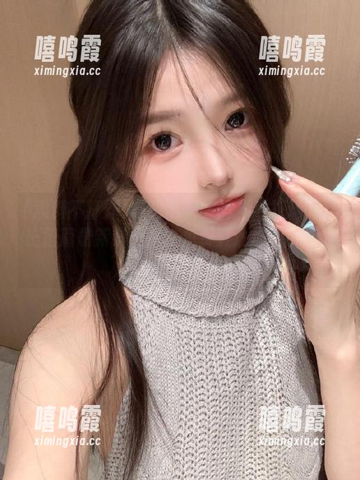 黑料不打烊 想看黑料?黑料不打烊万里长征篇最新鲜出炉,免费直达你的小心脏!