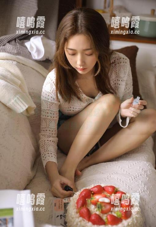 黑料不打烊 “黑料不打烊,万里长征传”导航:不来就亏了,错过这些八卦,还能指望谁给你递瓜?