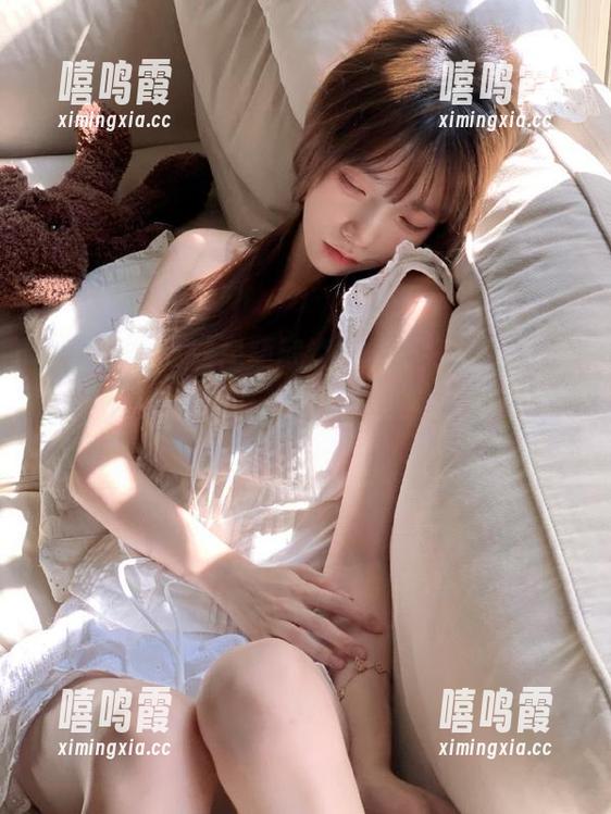 视频解锁黑料不打烊,万里长征，竟然有传送门的黑科技存在，真想试试！
