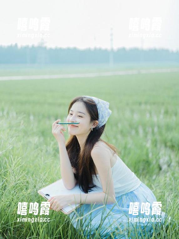 黑料不打烊 tttzzz01.su黑料不打烊,收藏那些令人皱眉的秘密吧!