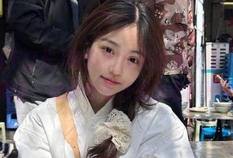 黑料不打烊万里长征，资源随便拿，让你轻松升级为吃瓜专家！