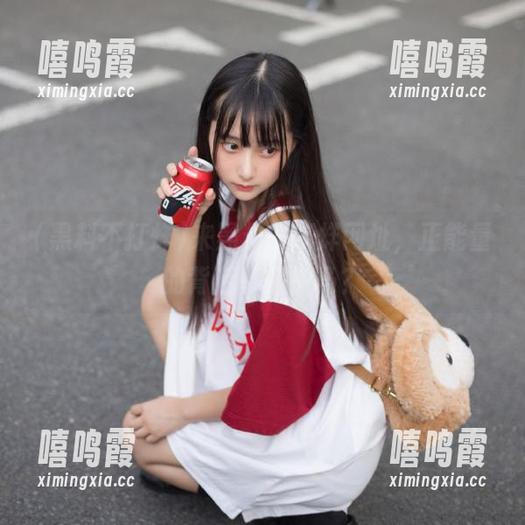 黑料不打烊 来黑料不打烊网址,正能量的背后都是神马?