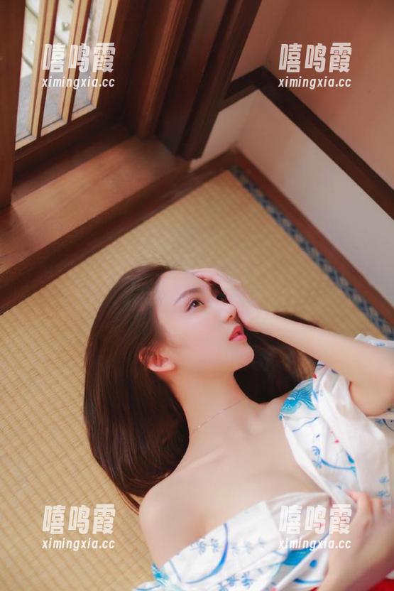 黑料不打烊 国产黑料不打烊官网:瓜田里的那些奇妙传说有些山上跑的是真的!