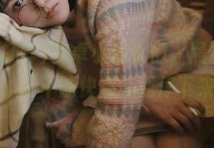 安卓小仙女们，黑料不打烊下载，能不能快点让我停下来呀！