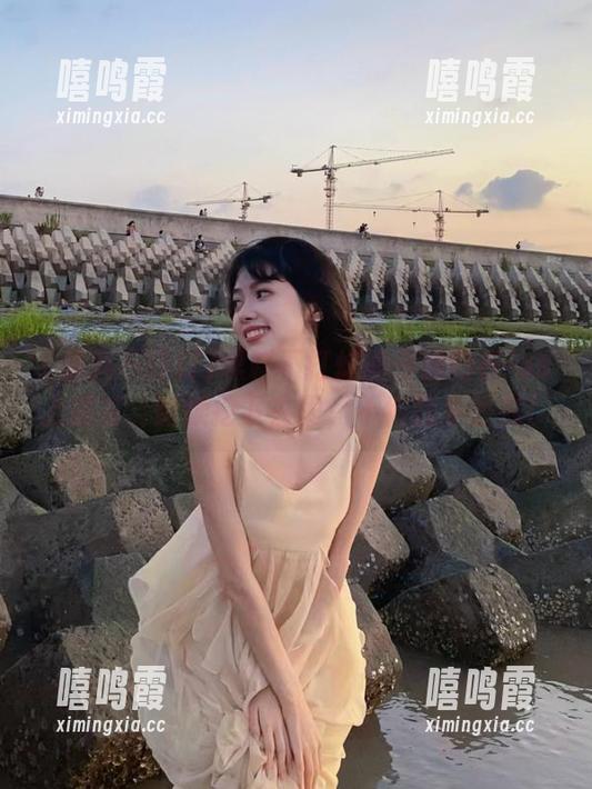 黑料不打烊 黑料不打烊的传送门在ios上凉凉,继续挖下去吧,不怕翻车的我!