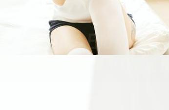 吃瓜今日的欢乐时光，安卓用户随时随地享受黑料不打烊的快感！